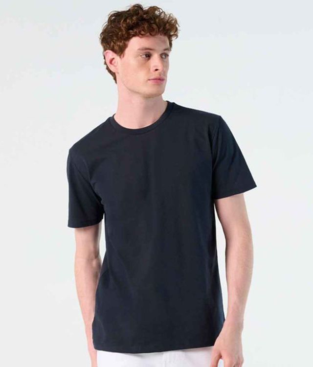 Sol's 03805 Unisex Odyssey Recycled T-Shirt
