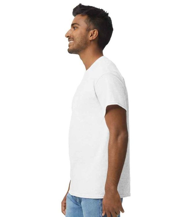 Gildan GD02 Ultra Cotton T-Shirt