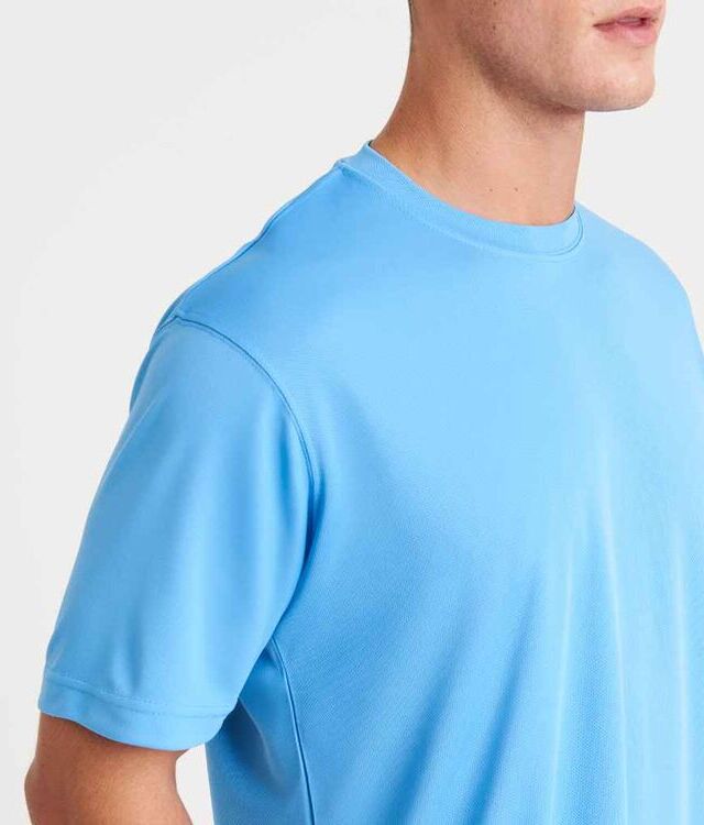 AWDis JC001 Cool T-Shirt