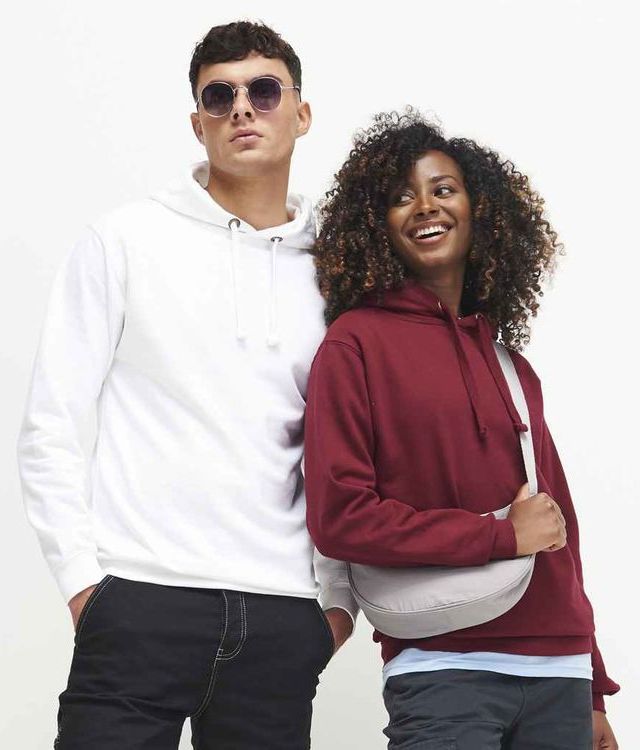 AWDis JH011 Epic Print Hoodie