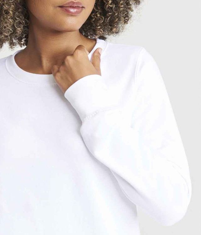 AWDis JH030 Sweatshirt