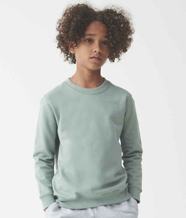 AWDis JH030B Kids Sweatshirt