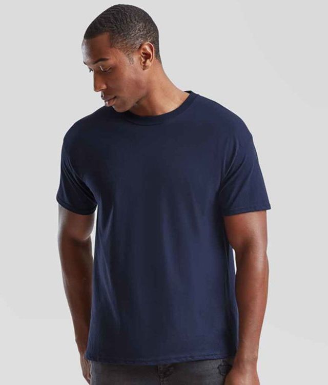 Fruit of the Loom SS12 Original T-Shirt