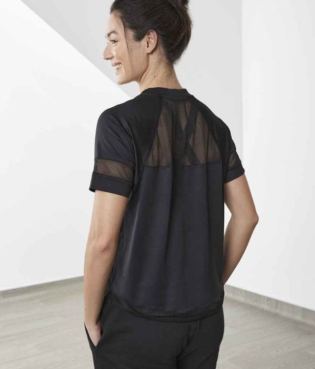 Tombo TL526 Ladies Over T-Shirt