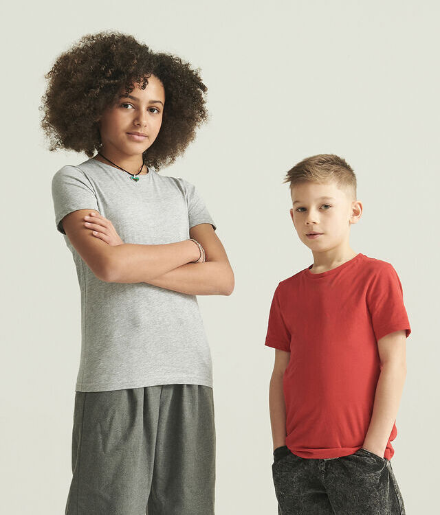 AWDis AT001J 150 Kids T
