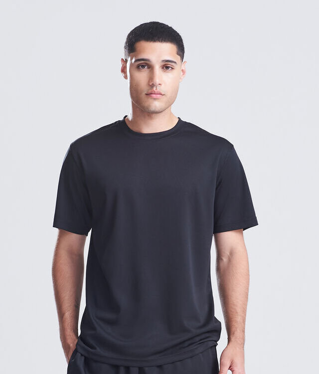 AWDis JC001 Cool T