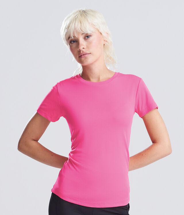 AWDis JC005 Women's Cool T