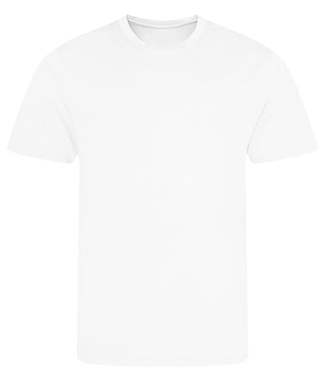 AWDis JC201 Recycled Cool T