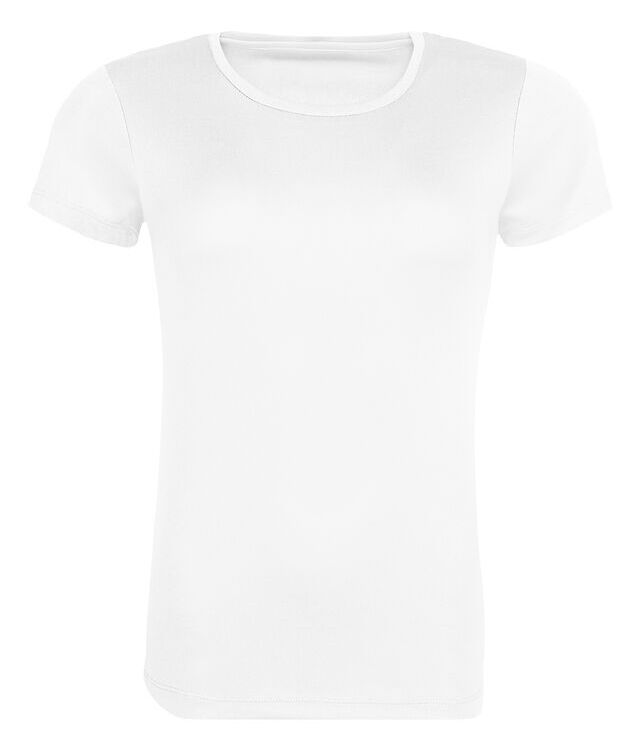 AWDis JC205 Women's Recycled Cool T