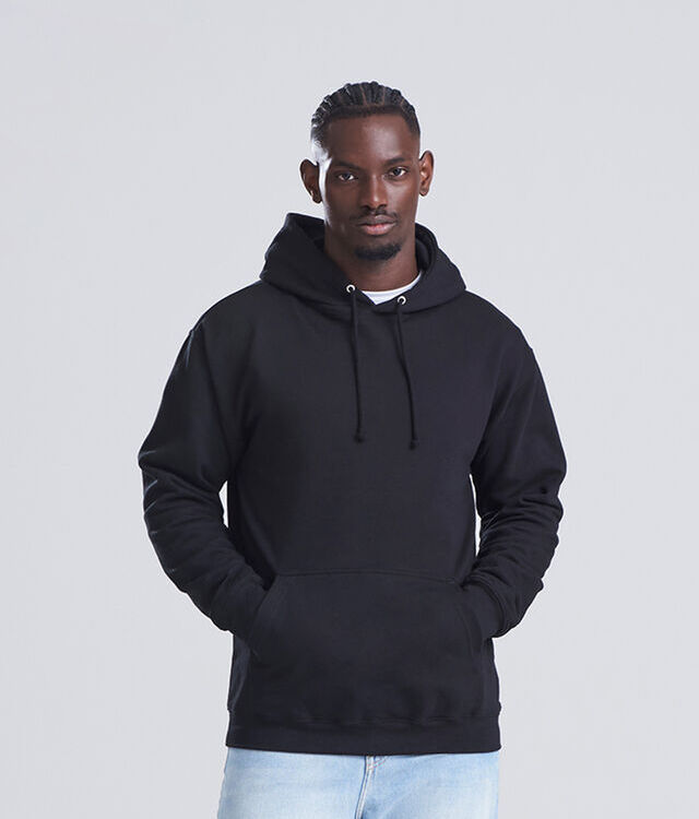 AWDis JH001 College Hoodie
