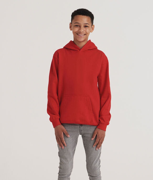AWDis JH001J Kids Hoodie