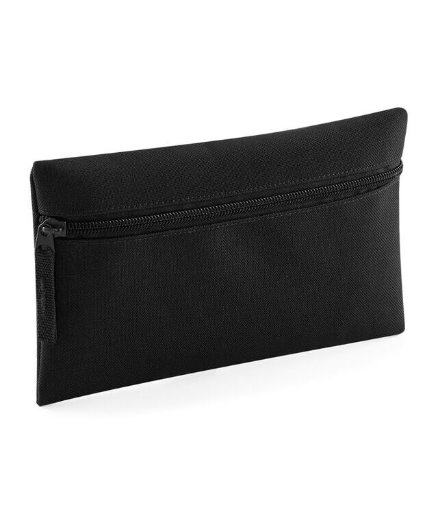 Quadra Q442 Pencil Case
