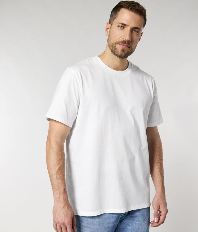 Stanley/Stella STTU169 Unisex Creator 2.0 Iconic T‑Shirt
