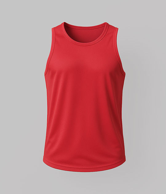 Activewear