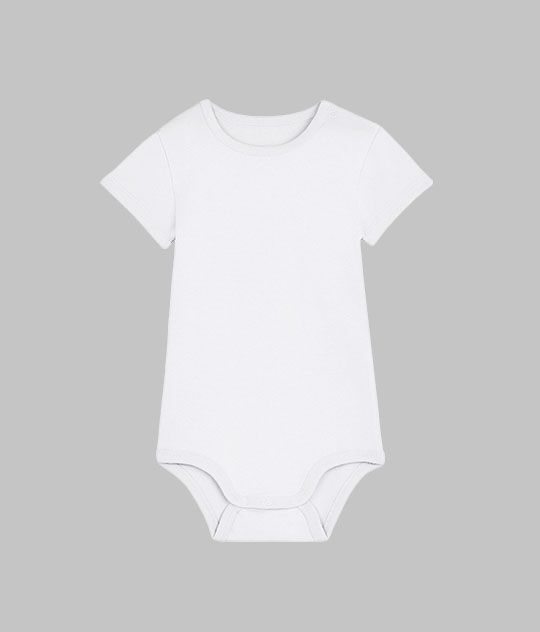 Babywear