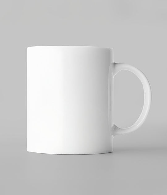 Drinkware