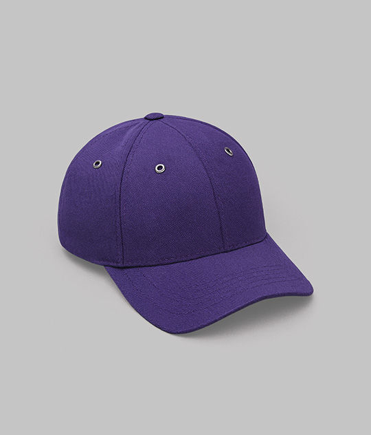 Hats & Caps