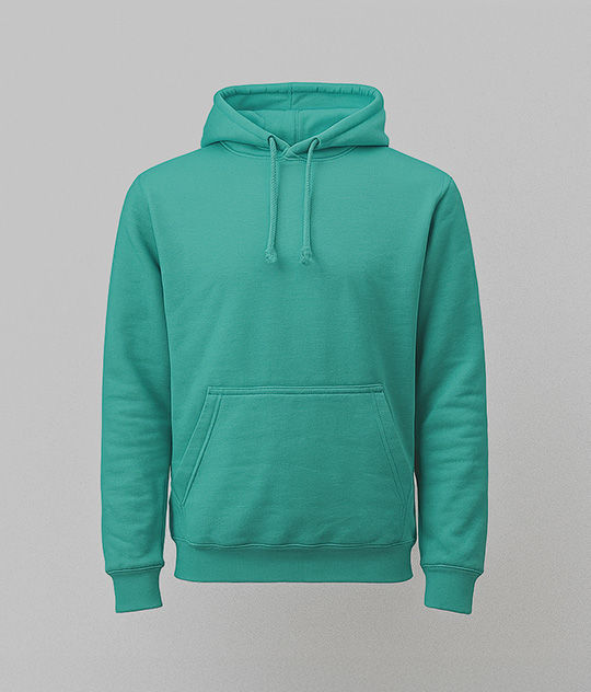 Hoodies & Sweatshirts