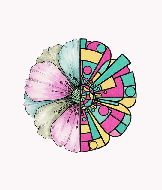 Browse by artist