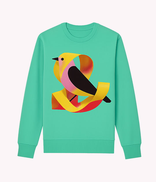 Sweatshirts