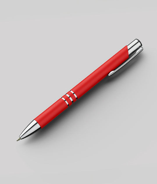 Pens & Pencils
