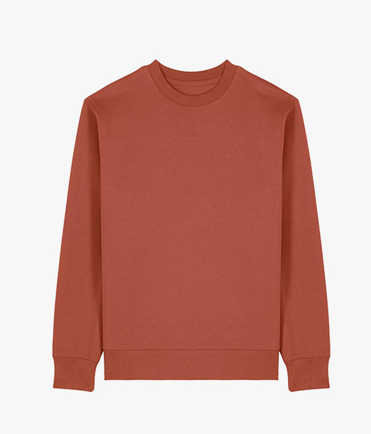 Sweatshirts