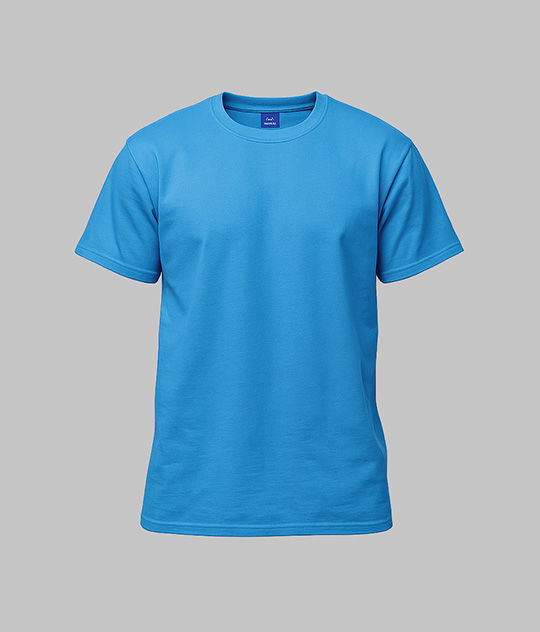 T-Shirts & Polos