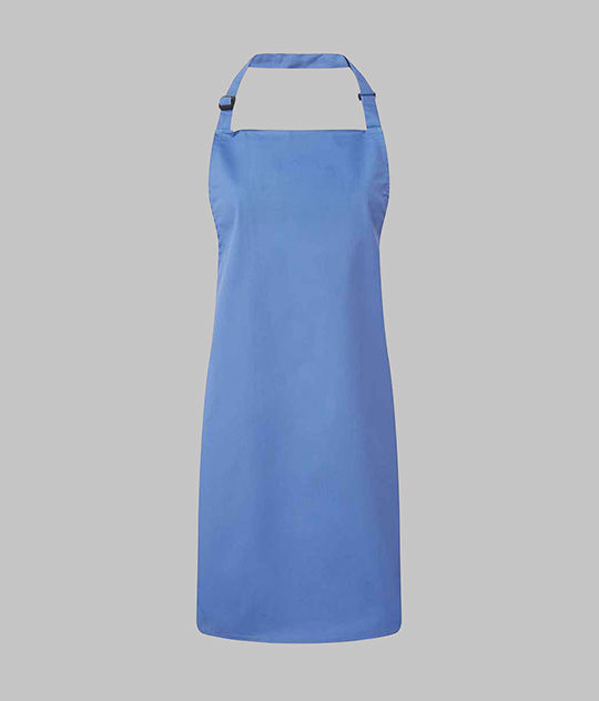 Workwear