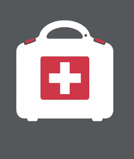 First Aid