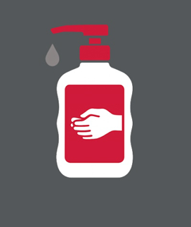 Hand Care