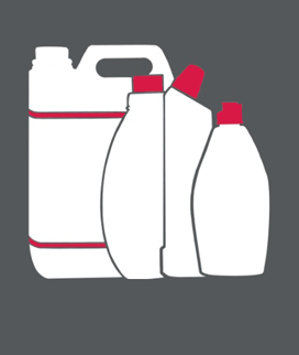 Janitorial