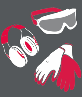 PPE