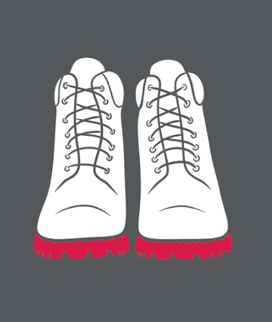 Safety Footwear