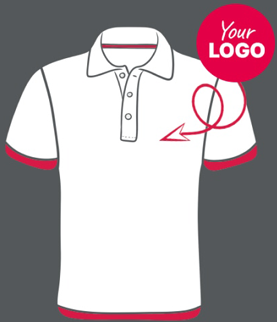 Workwear